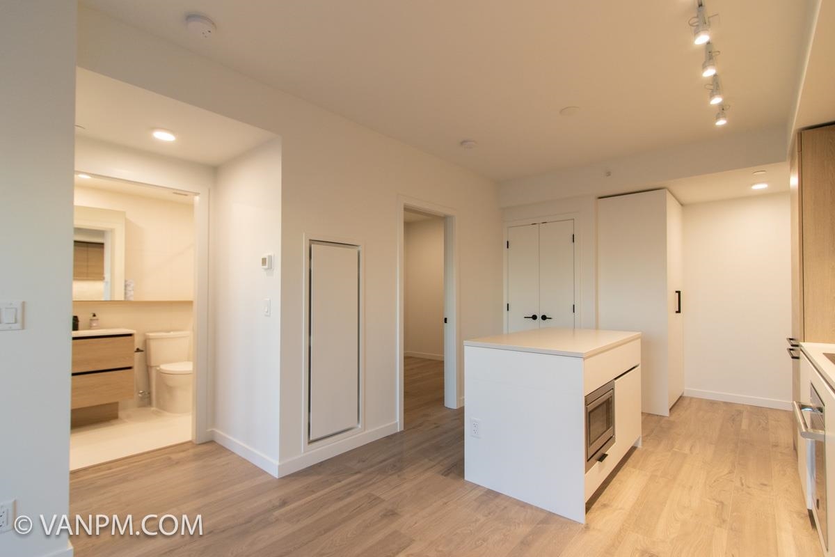2612 10448 UNIVERSITY DRIVE, #2612