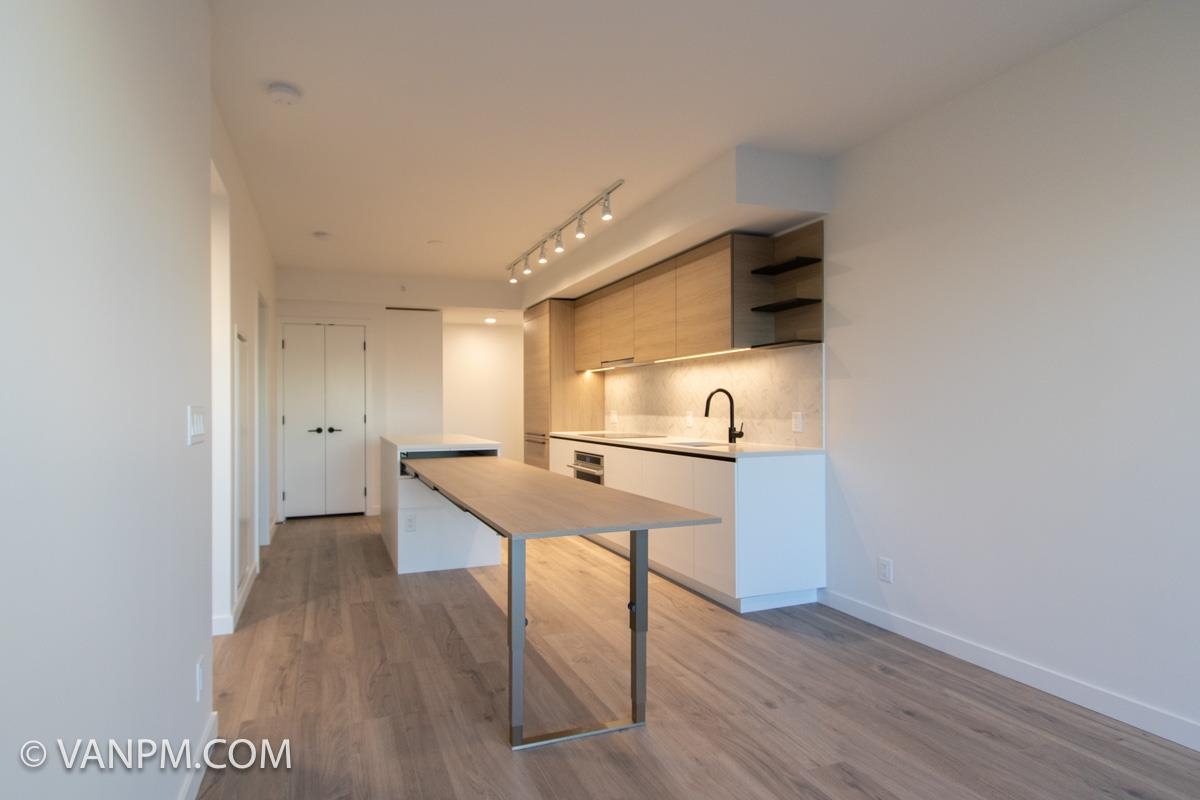 2612 10448 UNIVERSITY DRIVE, #2612