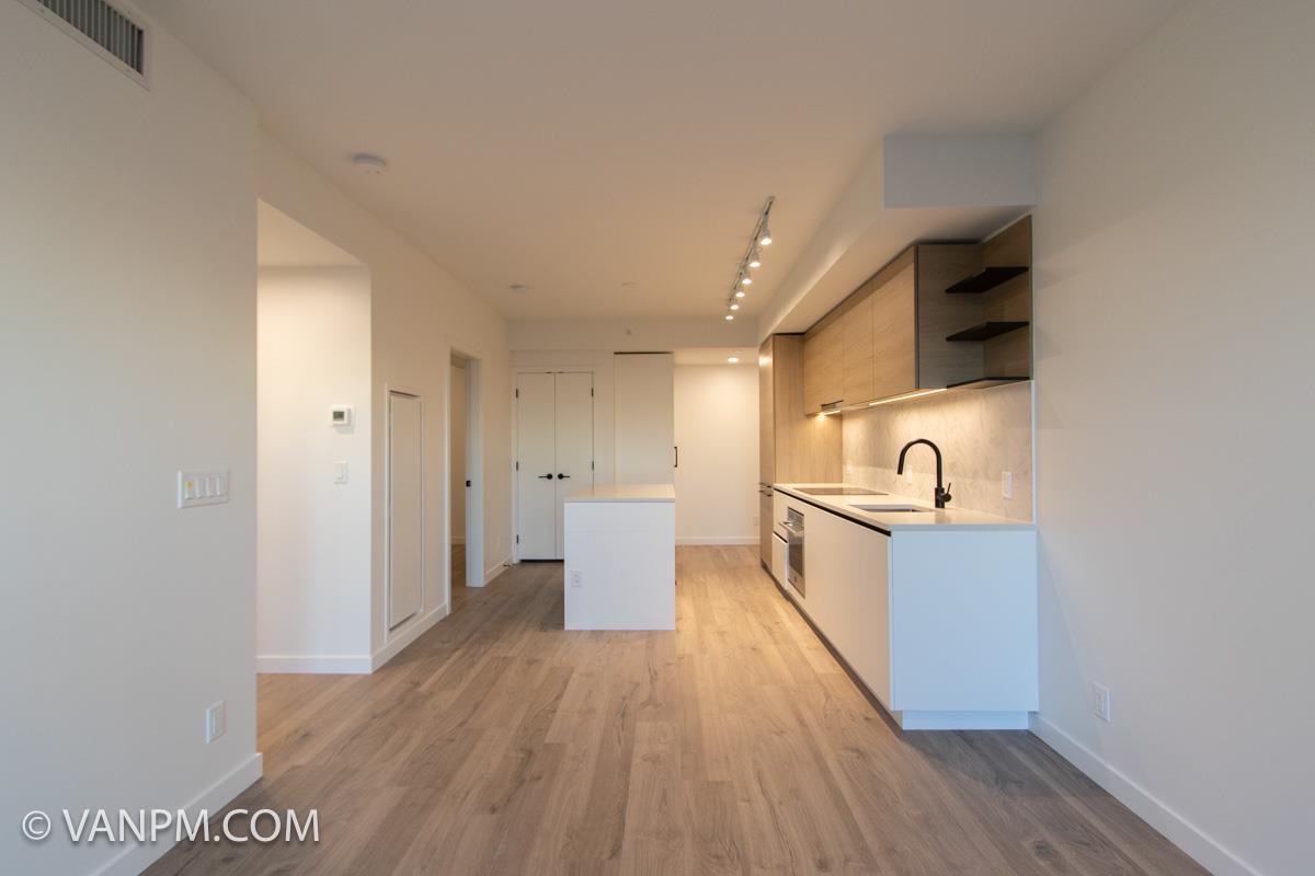 2612 10448 UNIVERSITY DRIVE, #2612