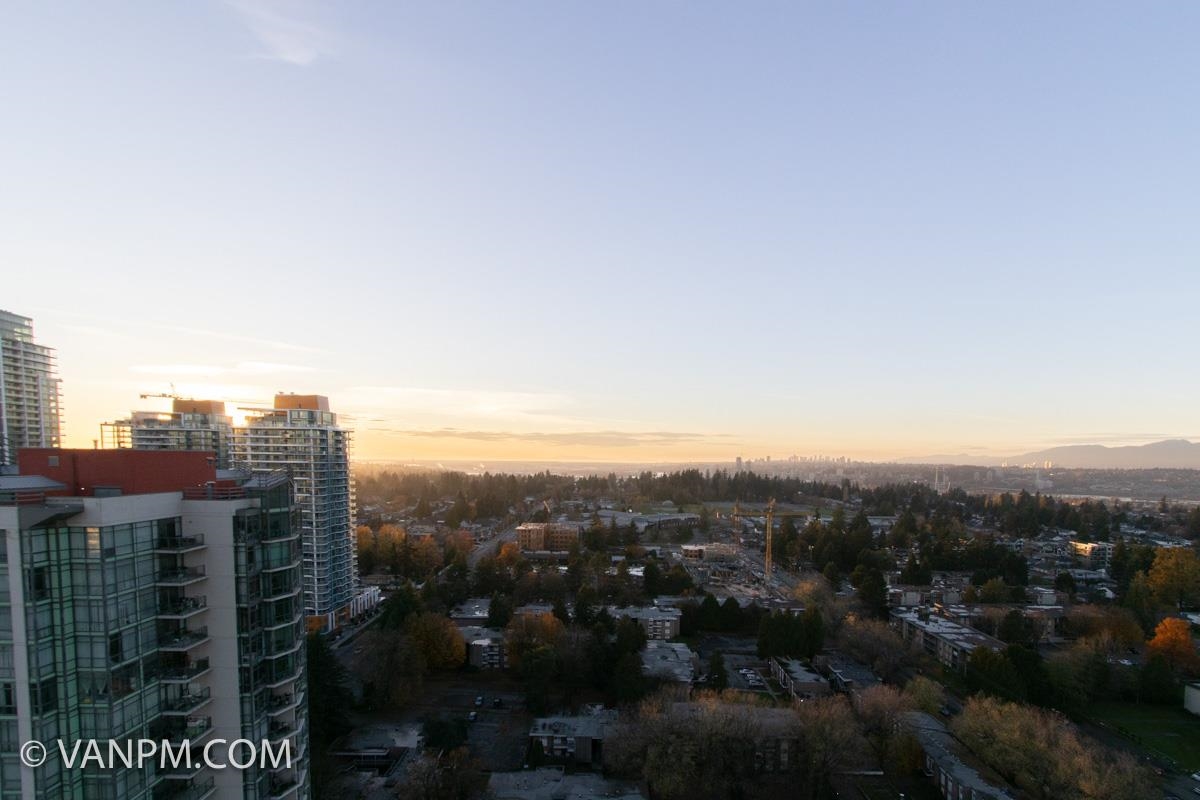2612 10448 UNIVERSITY DRIVE, #2612