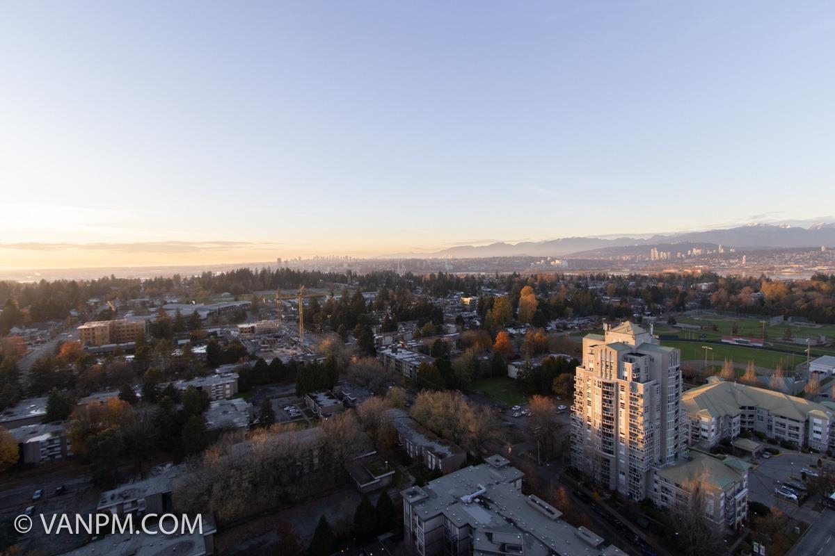 2612 10448 UNIVERSITY DRIVE, #2612