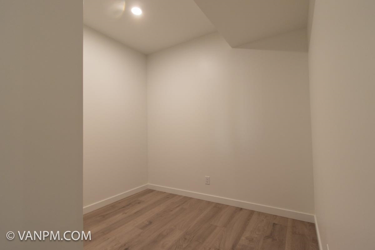2612 10448 UNIVERSITY DRIVE, #2612