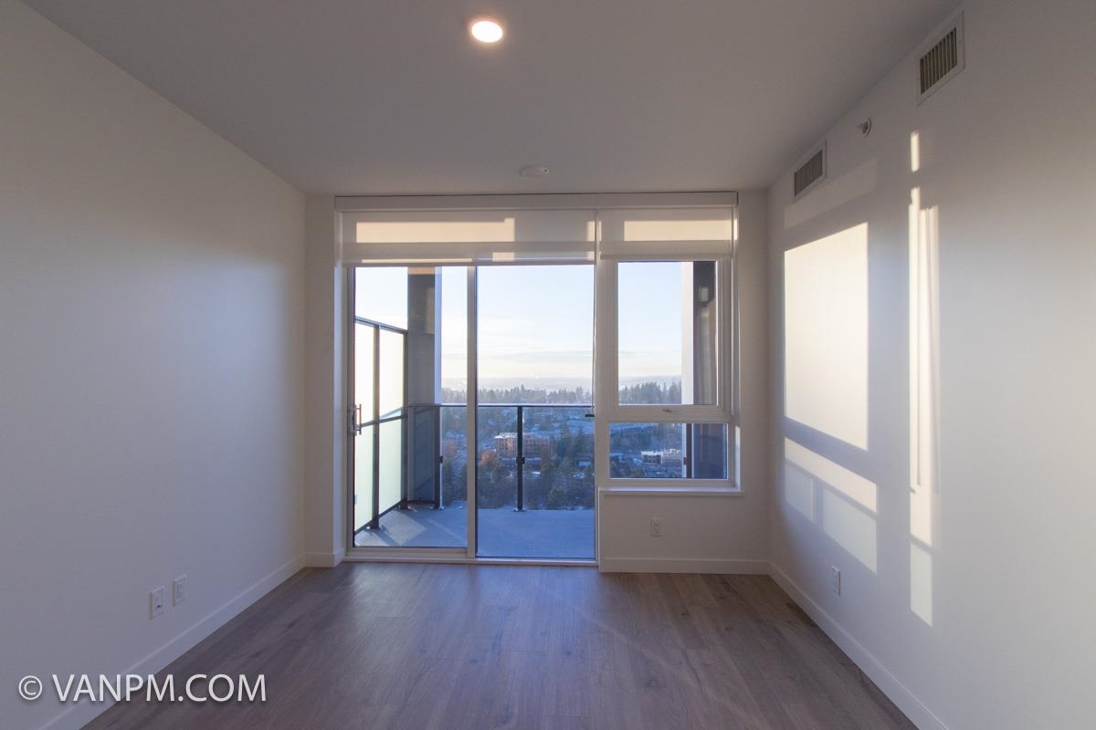2612 10448 UNIVERSITY DRIVE, #2612