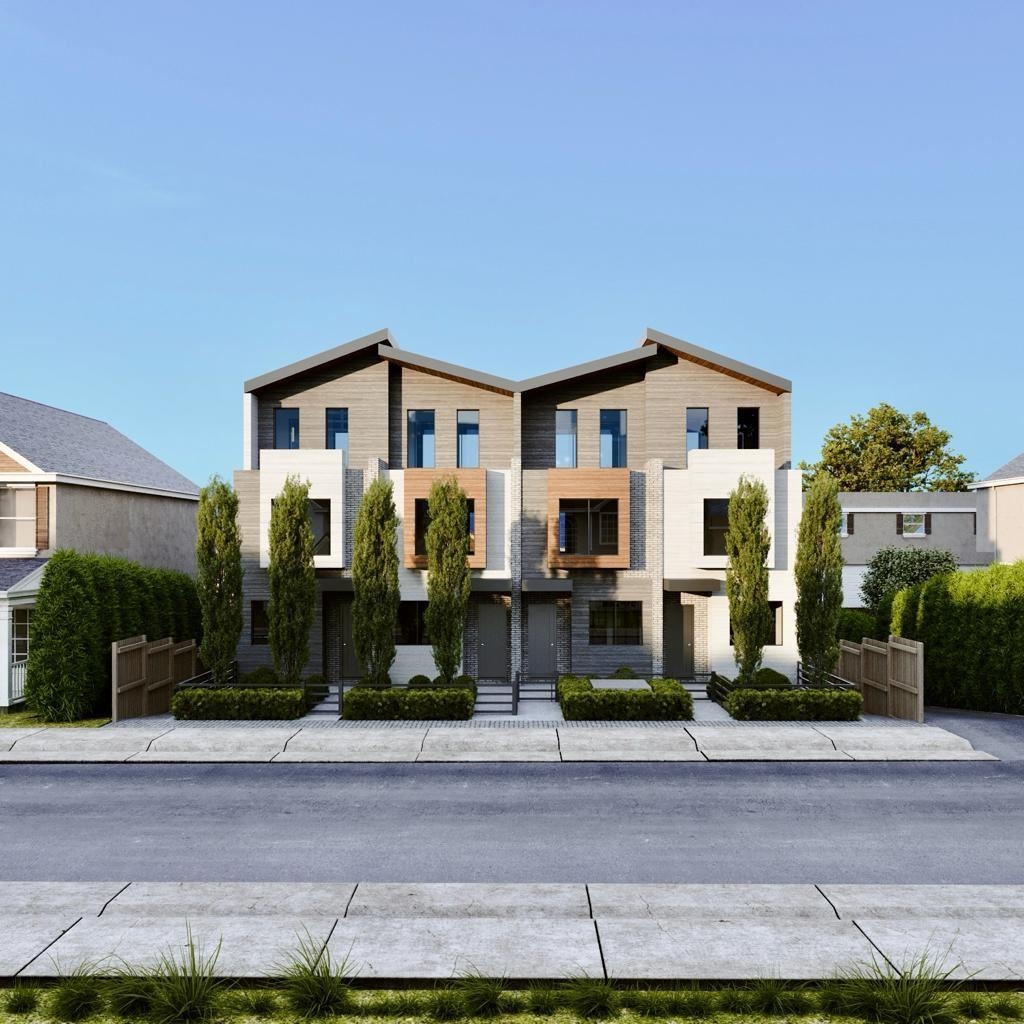 1 914 ROCHESTER AVENUE, #1