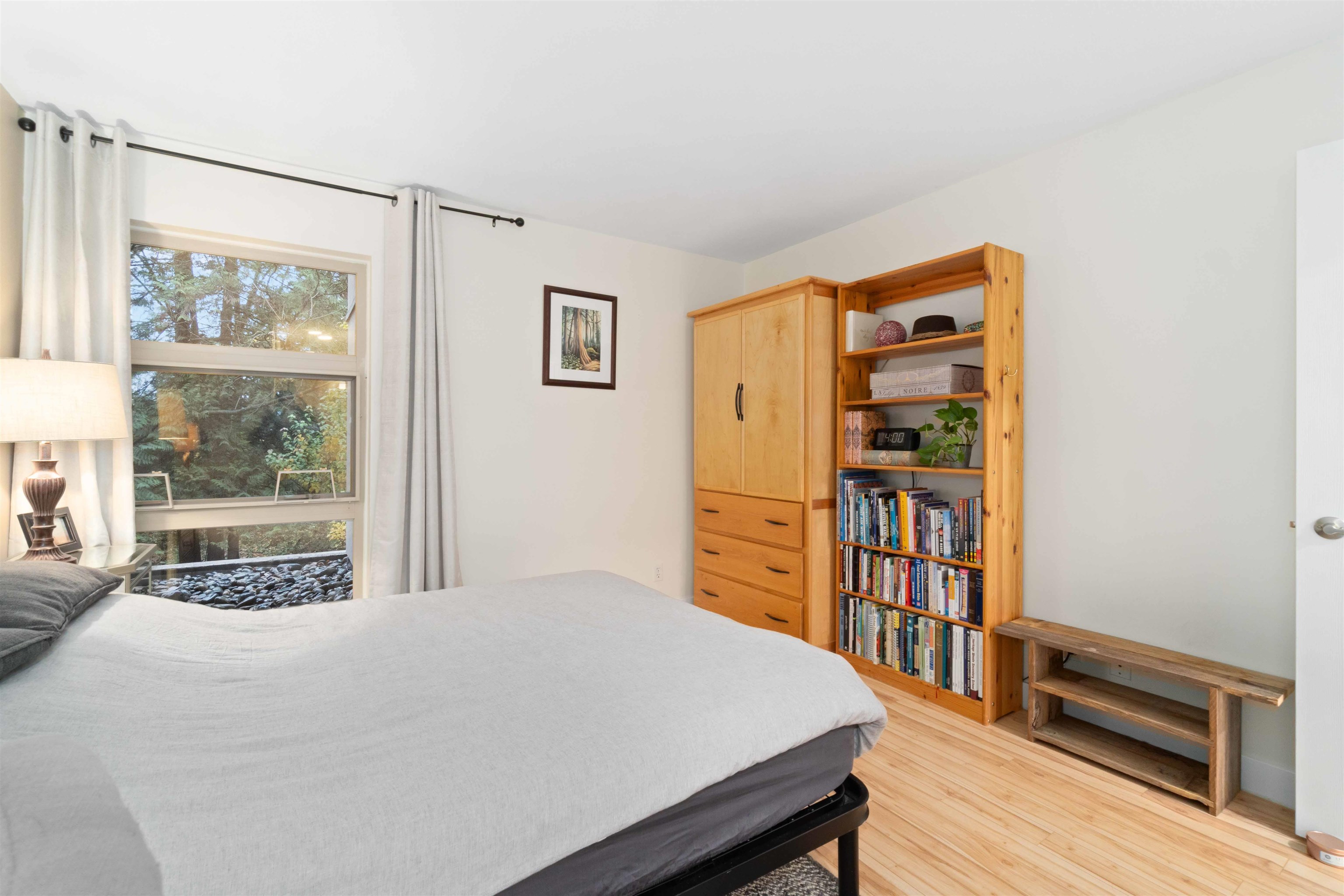 209A 301 MAUDE ROAD, #209A
