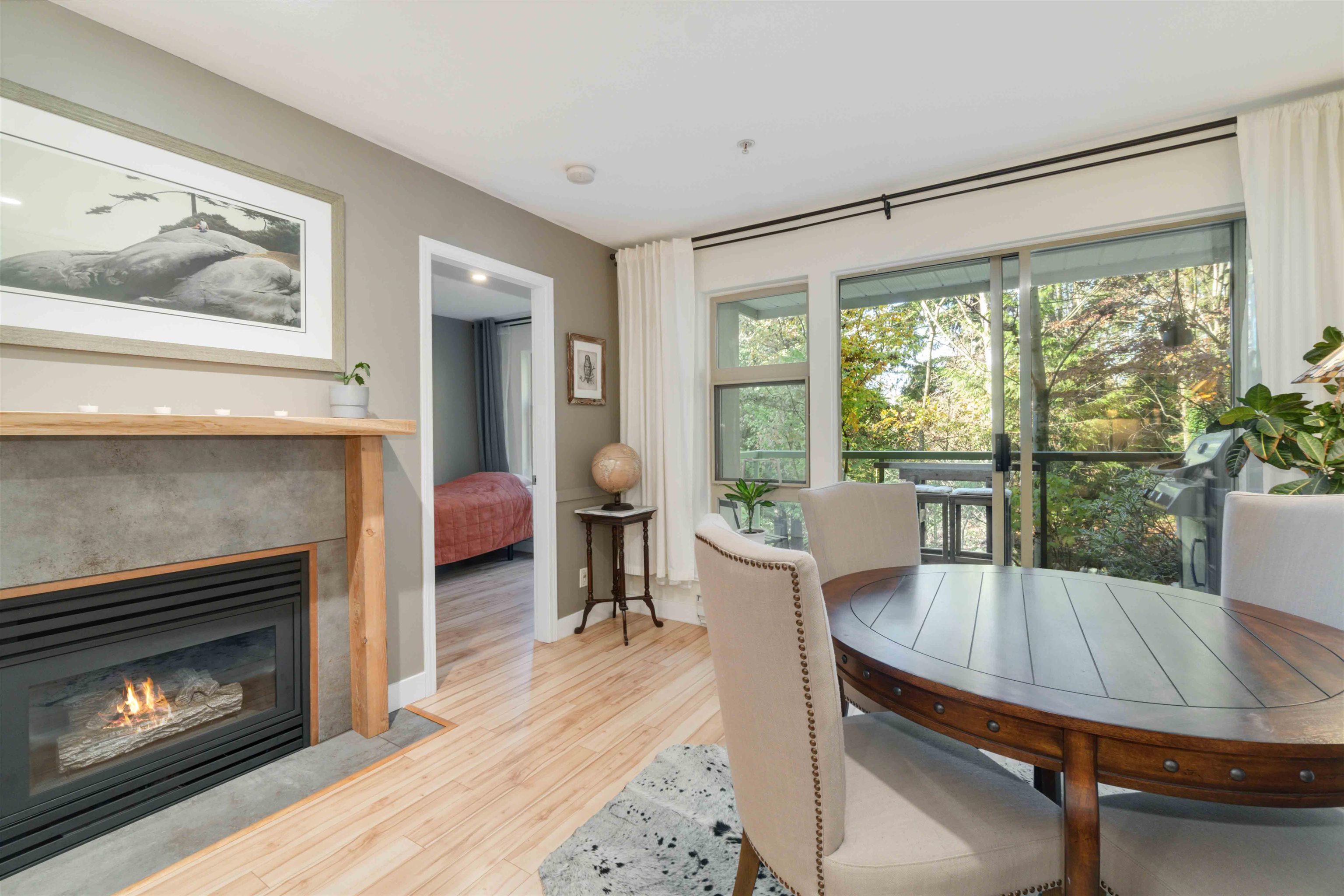 209A 301 MAUDE ROAD, #209A