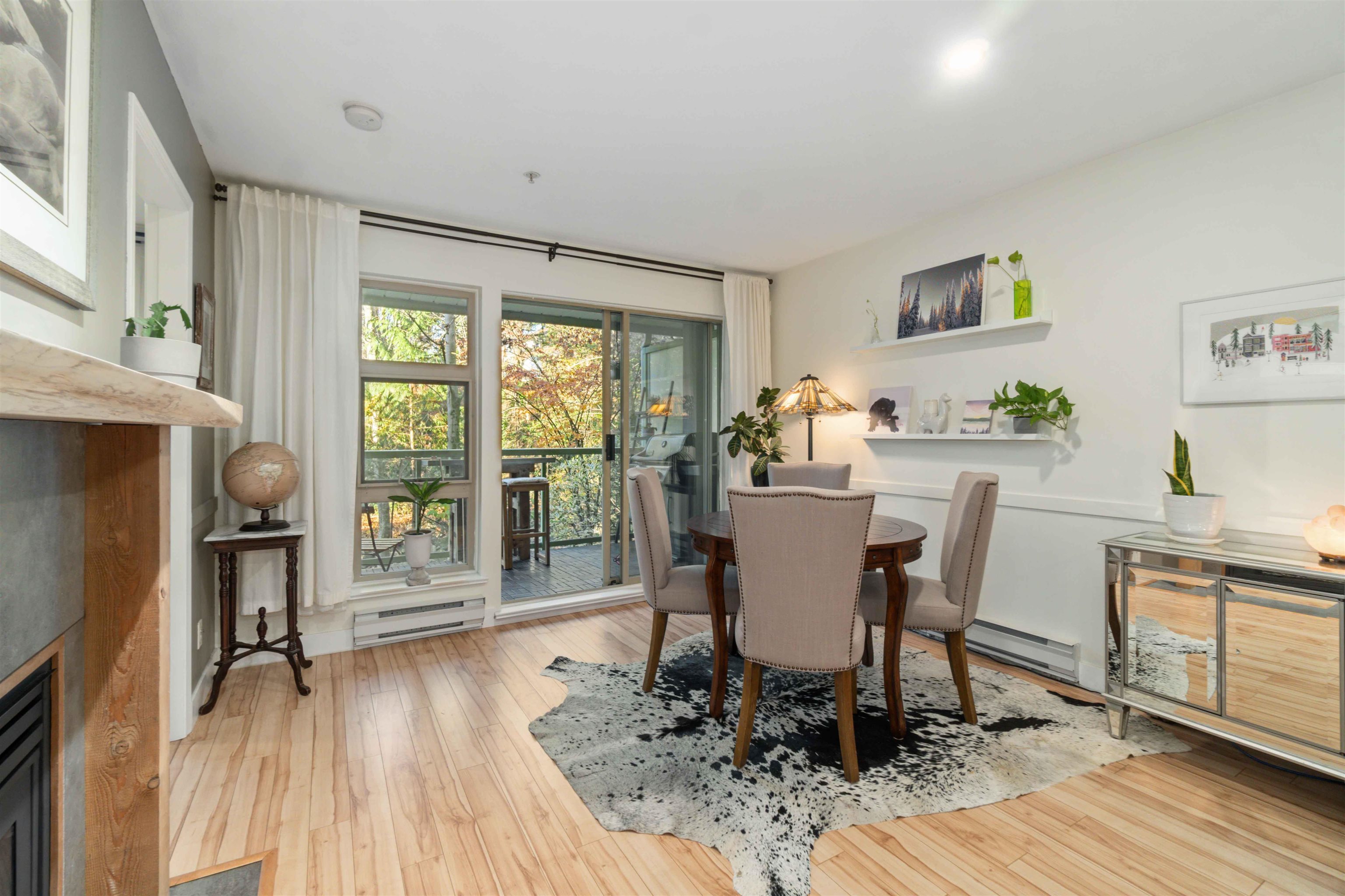 209A 301 MAUDE ROAD, #209A