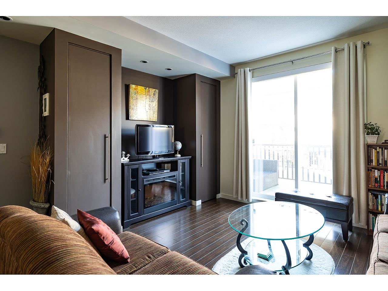 14 18983 72A AVENUE, #14