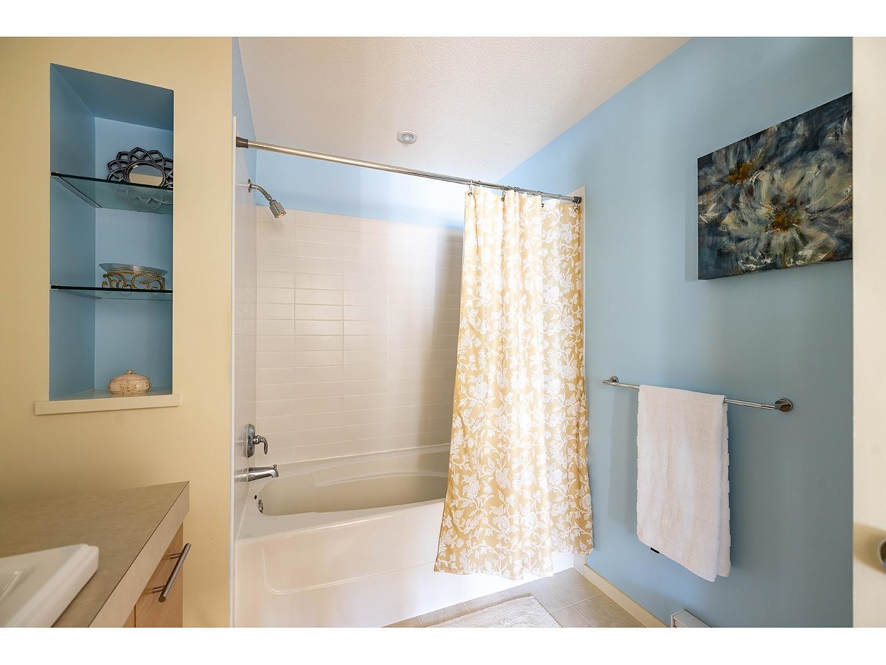 14 18983 72A AVENUE, #14