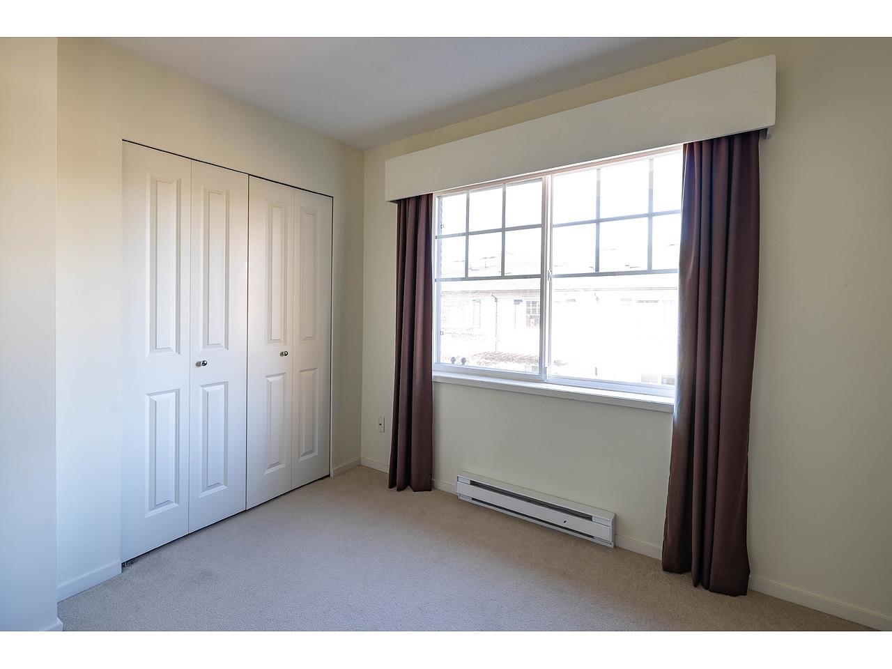 14 18983 72A AVENUE, #14