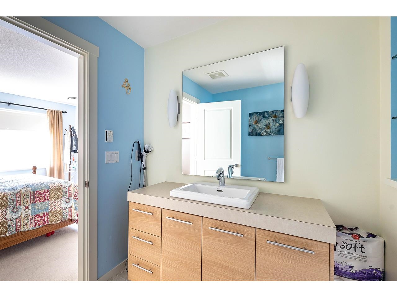 14 18983 72A AVENUE, #14
