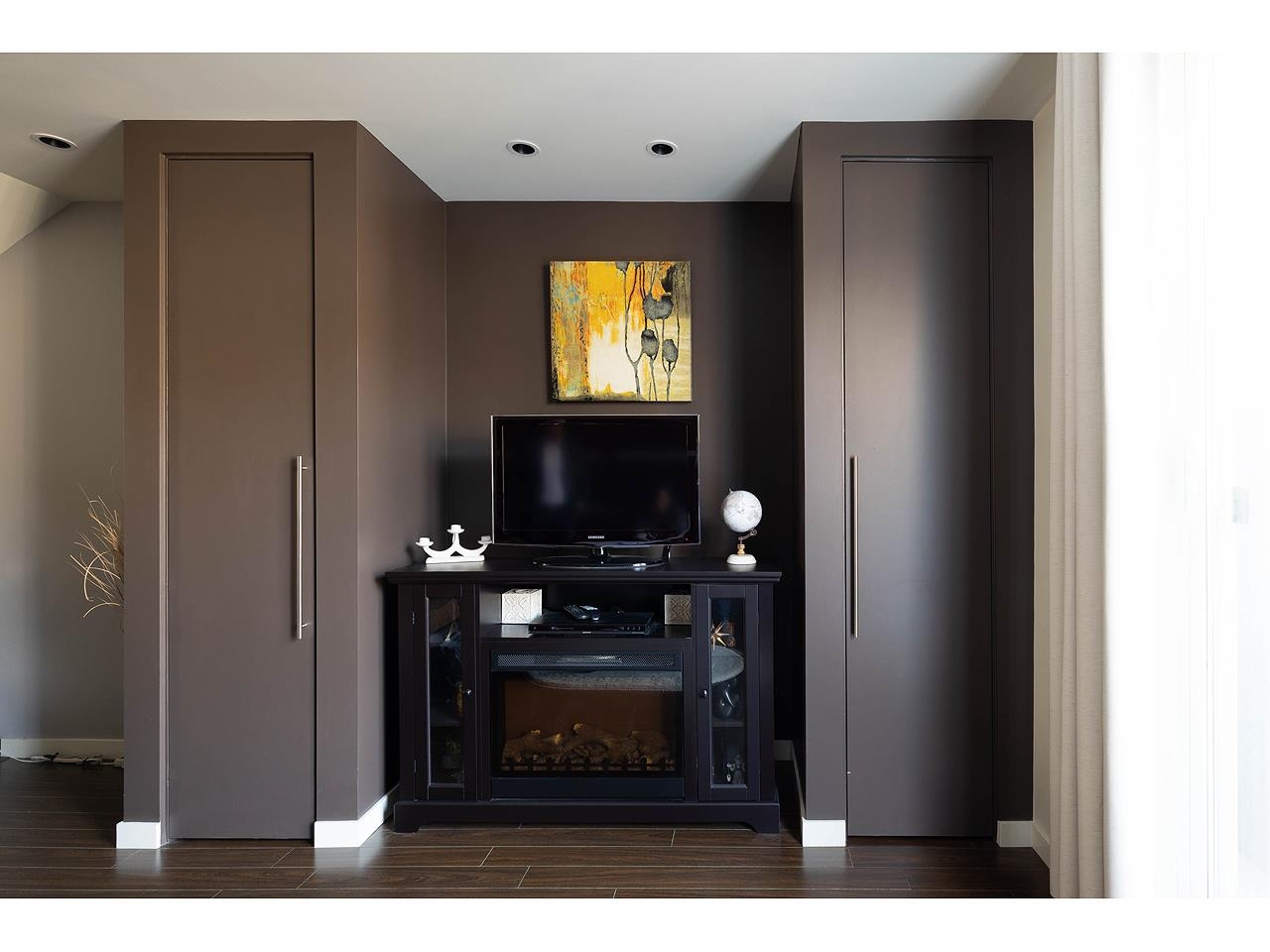 14 18983 72A AVENUE, #14