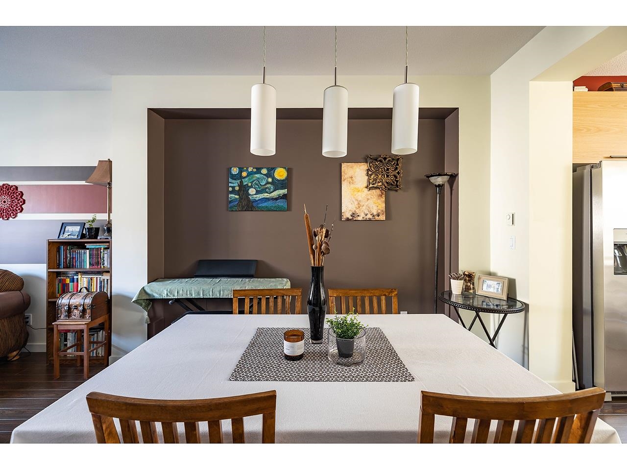 14 18983 72A AVENUE, #14