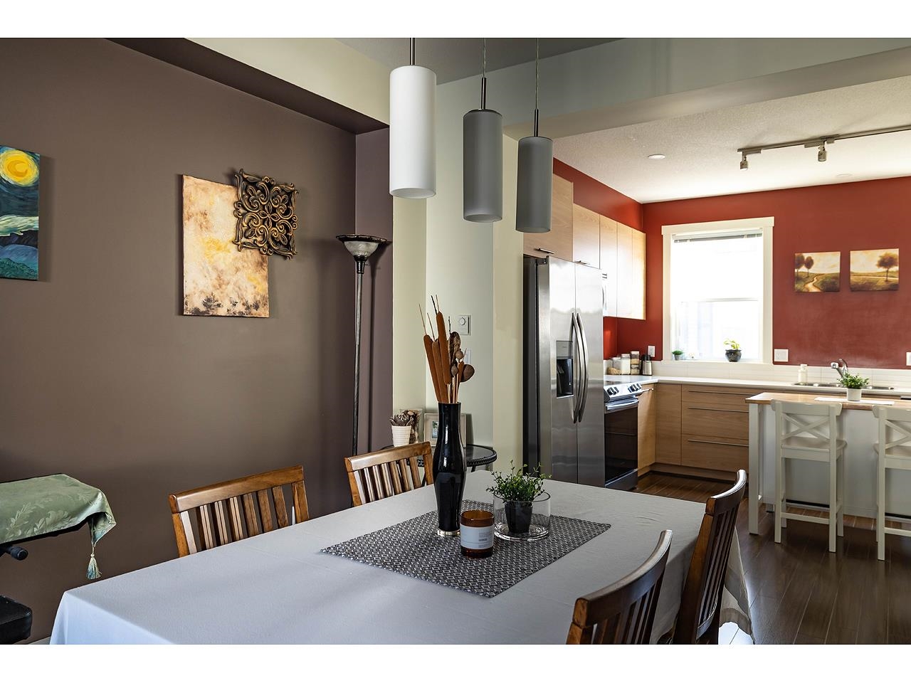 14 18983 72A AVENUE, #14