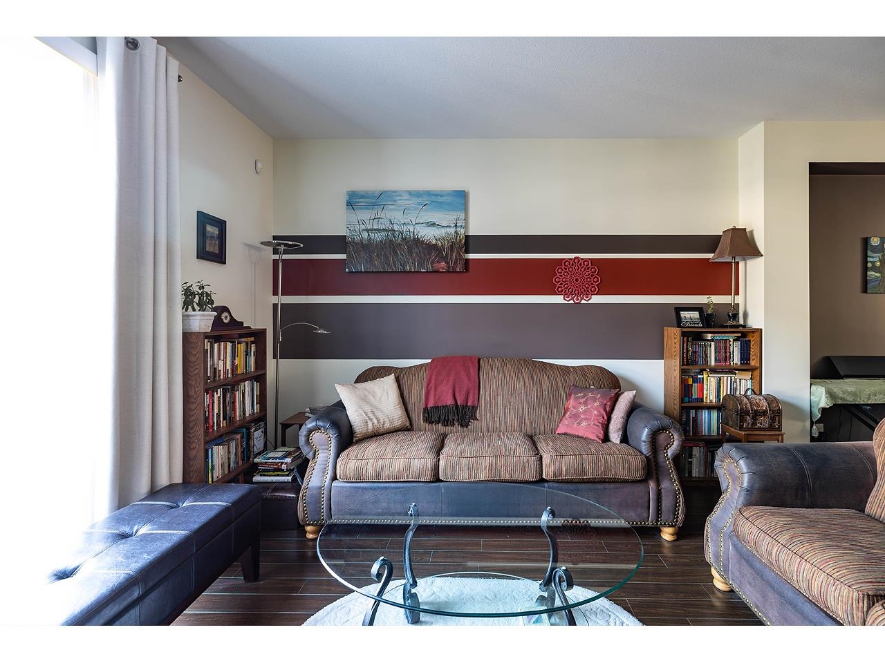 14 18983 72A AVENUE, #14