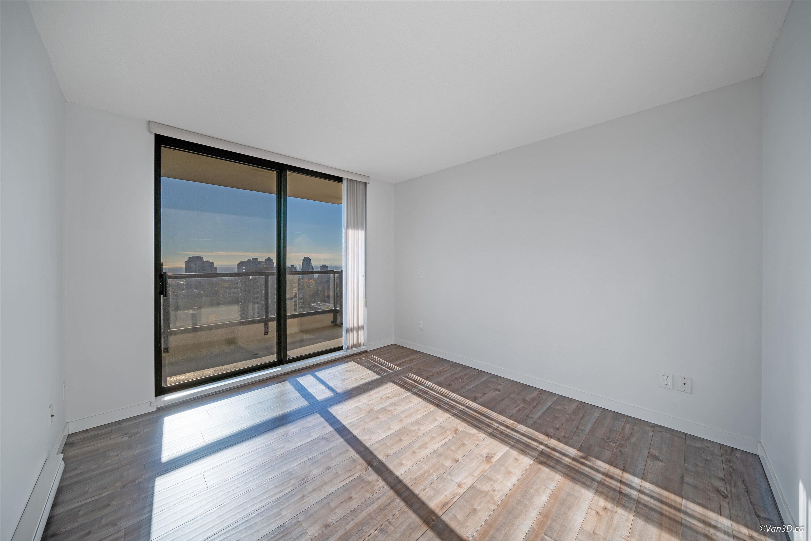 1806 7063 HALL AVENUE, #1806