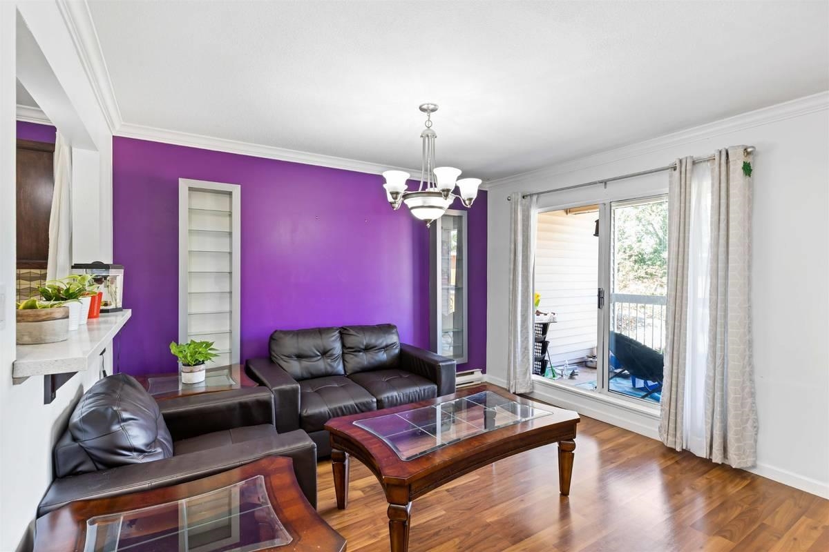 209 9299 121 STREET, #209