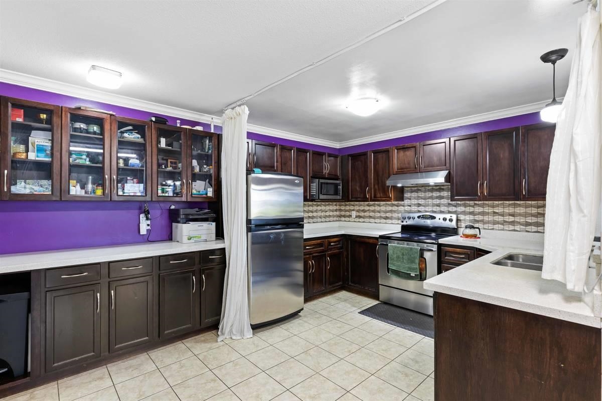 209 9299 121 STREET, #209