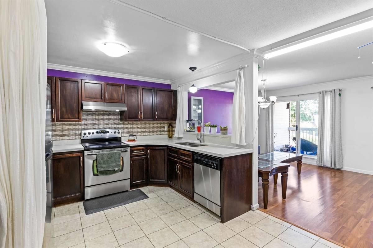 209 9299 121 STREET, #209