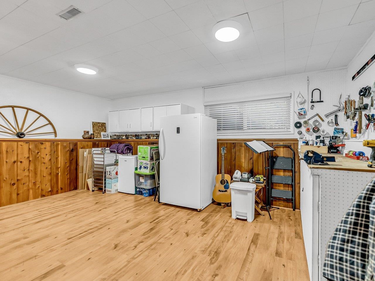 1181 PARKLAND DRIVE