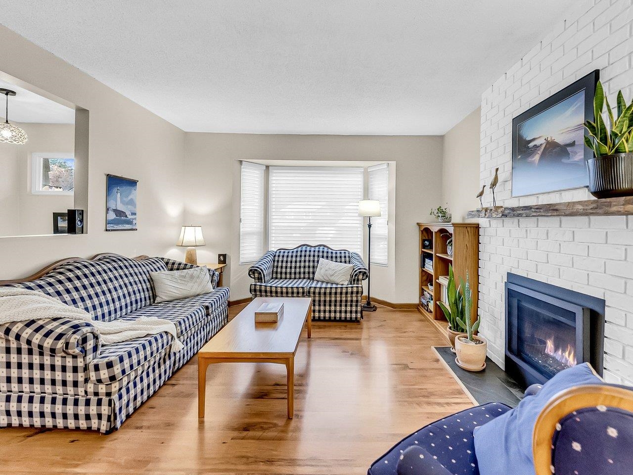 1181 PARKLAND DRIVE