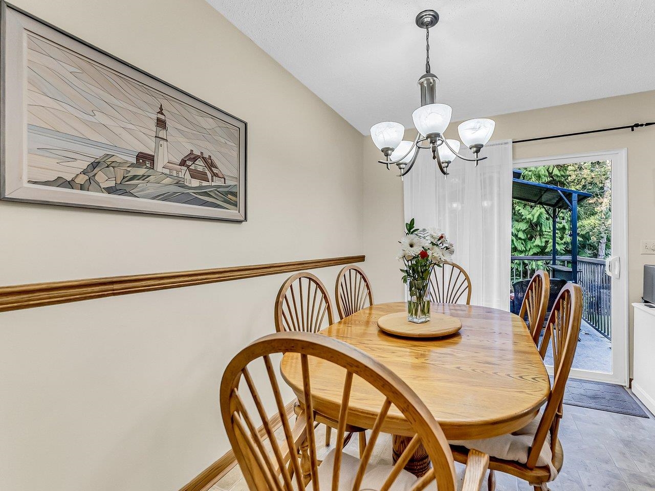 1181 PARKLAND DRIVE