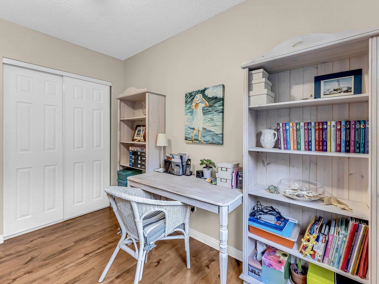 1181 PARKLAND DRIVE