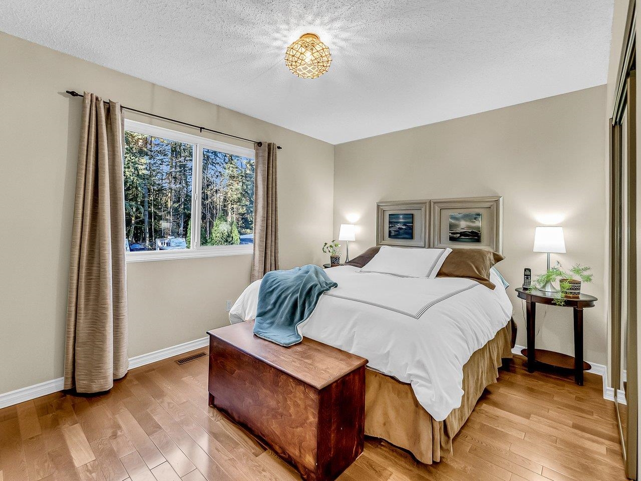 1181 PARKLAND DRIVE
