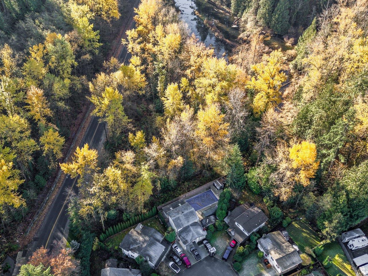 1181 PARKLAND DRIVE