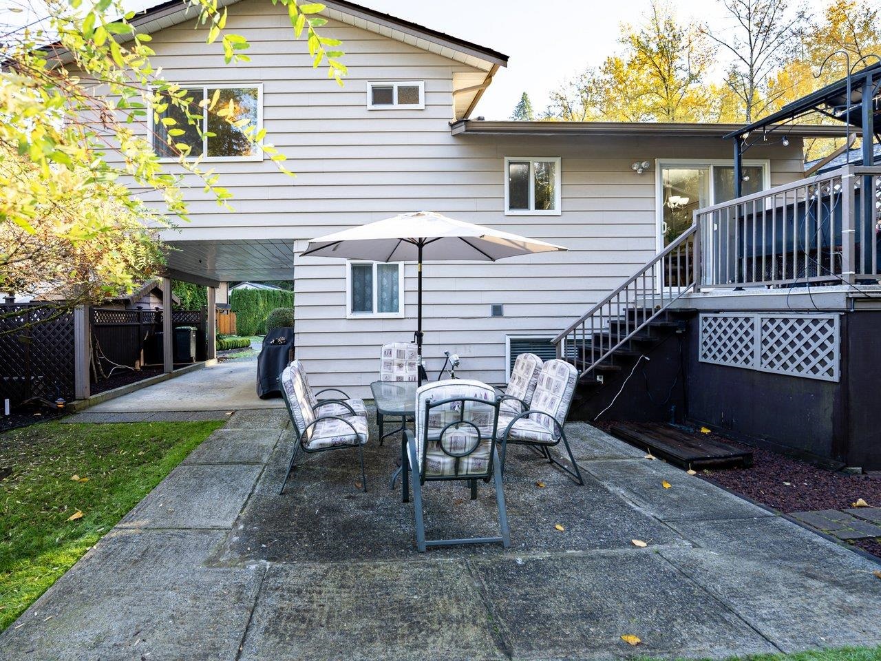 1181 PARKLAND DRIVE