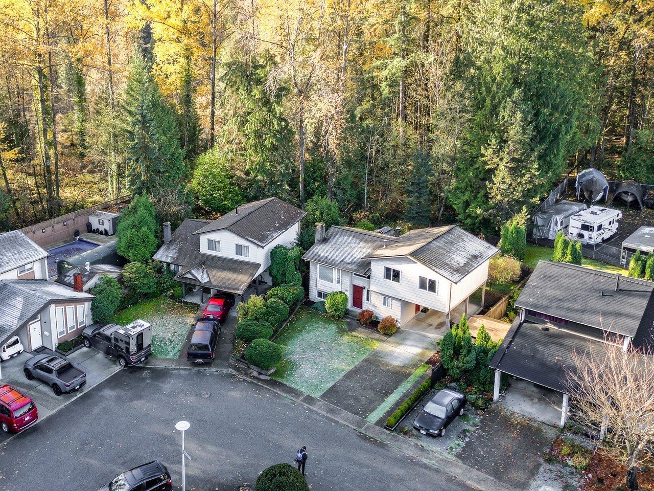 1181 PARKLAND DRIVE