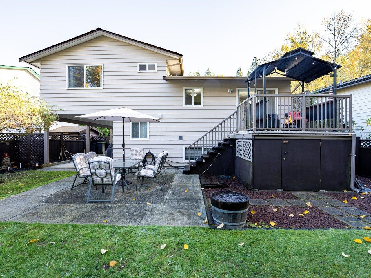 1181 PARKLAND DRIVE