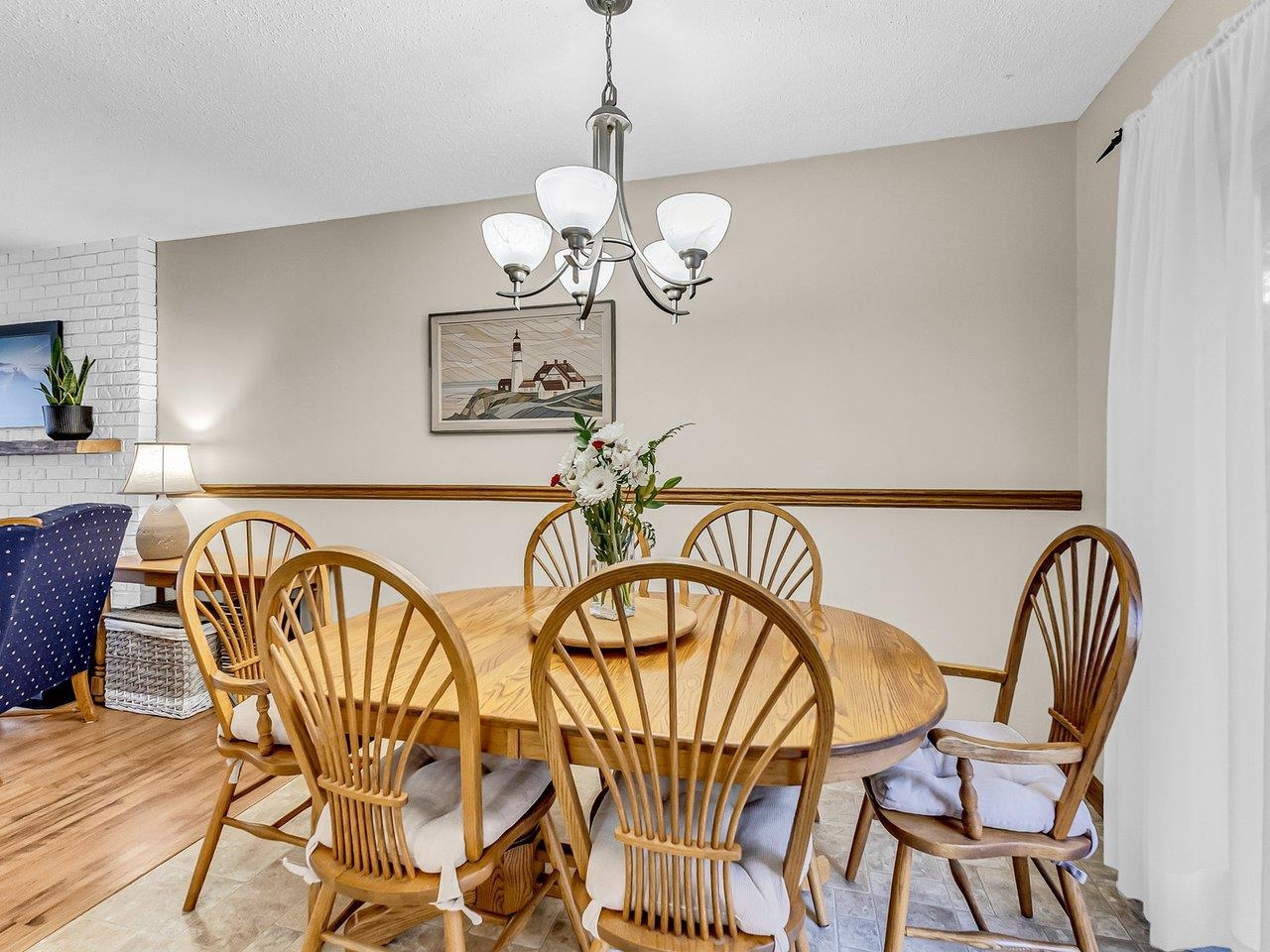 1181 PARKLAND DRIVE