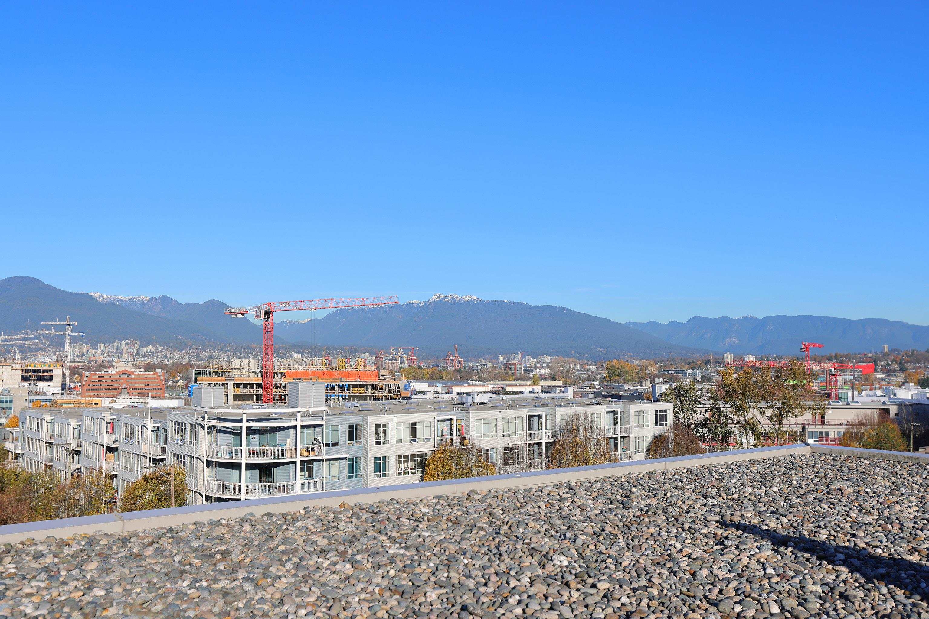 312 289 E 6TH AVENUE, #312