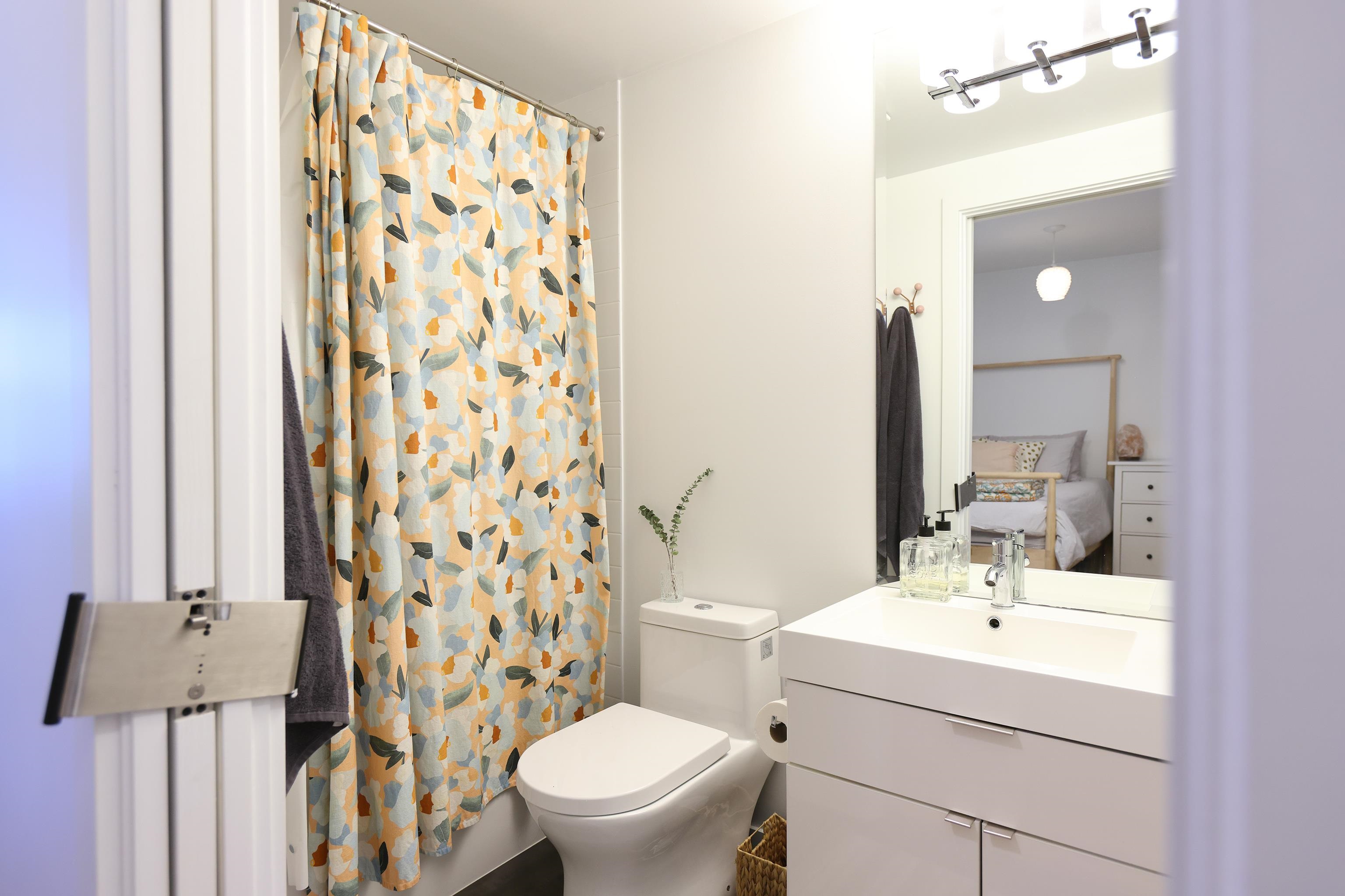 312 289 E 6TH AVENUE, #312