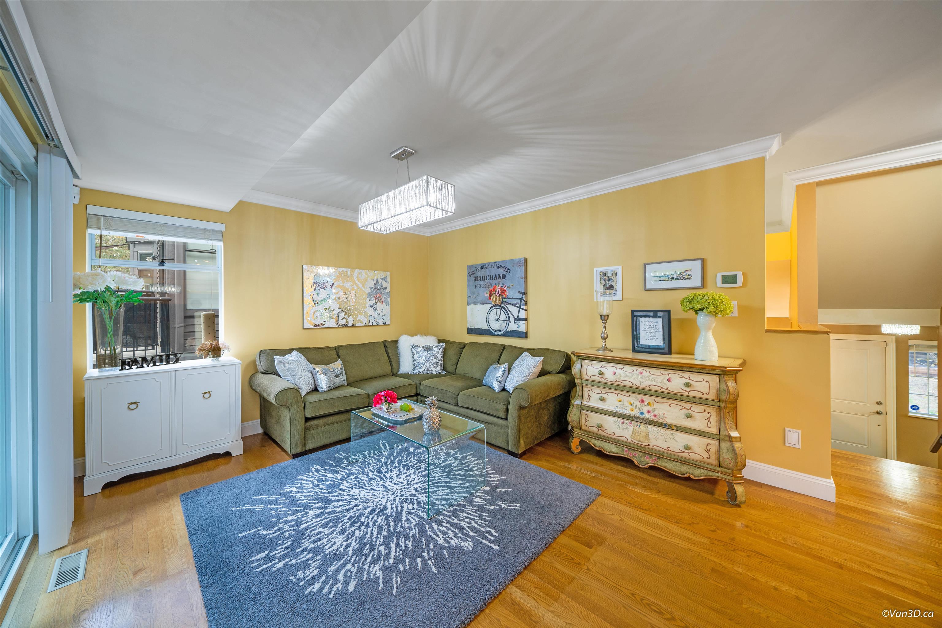 7070 BROADWAY