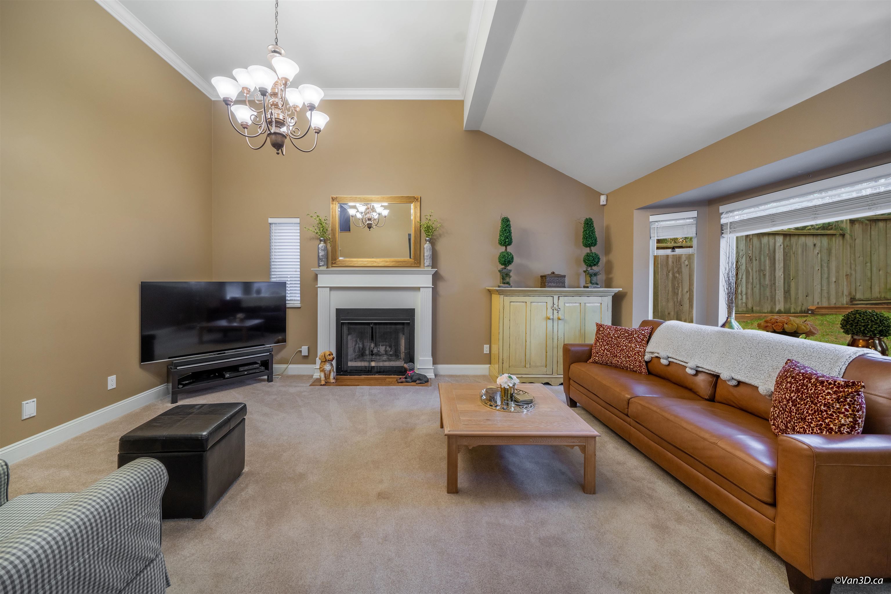 7070 BROADWAY