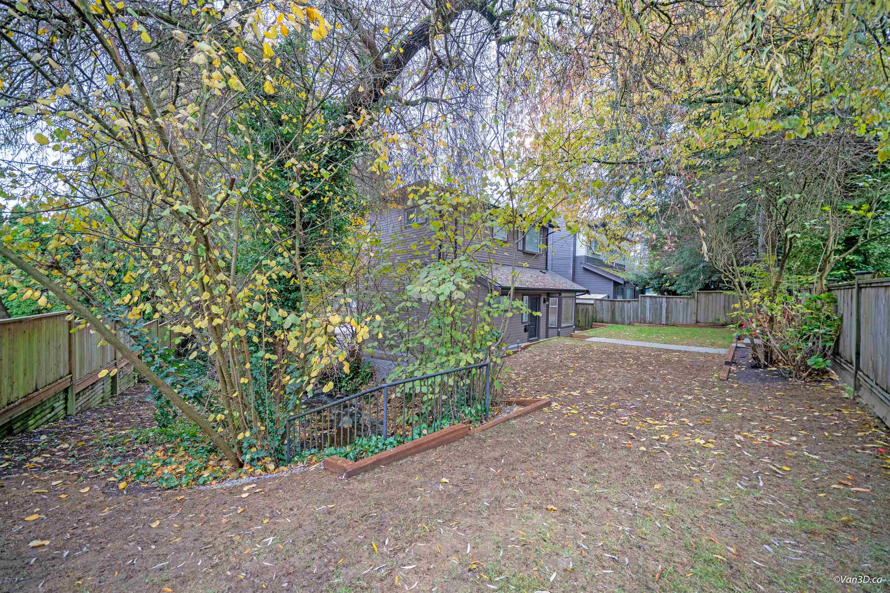 7070 BROADWAY