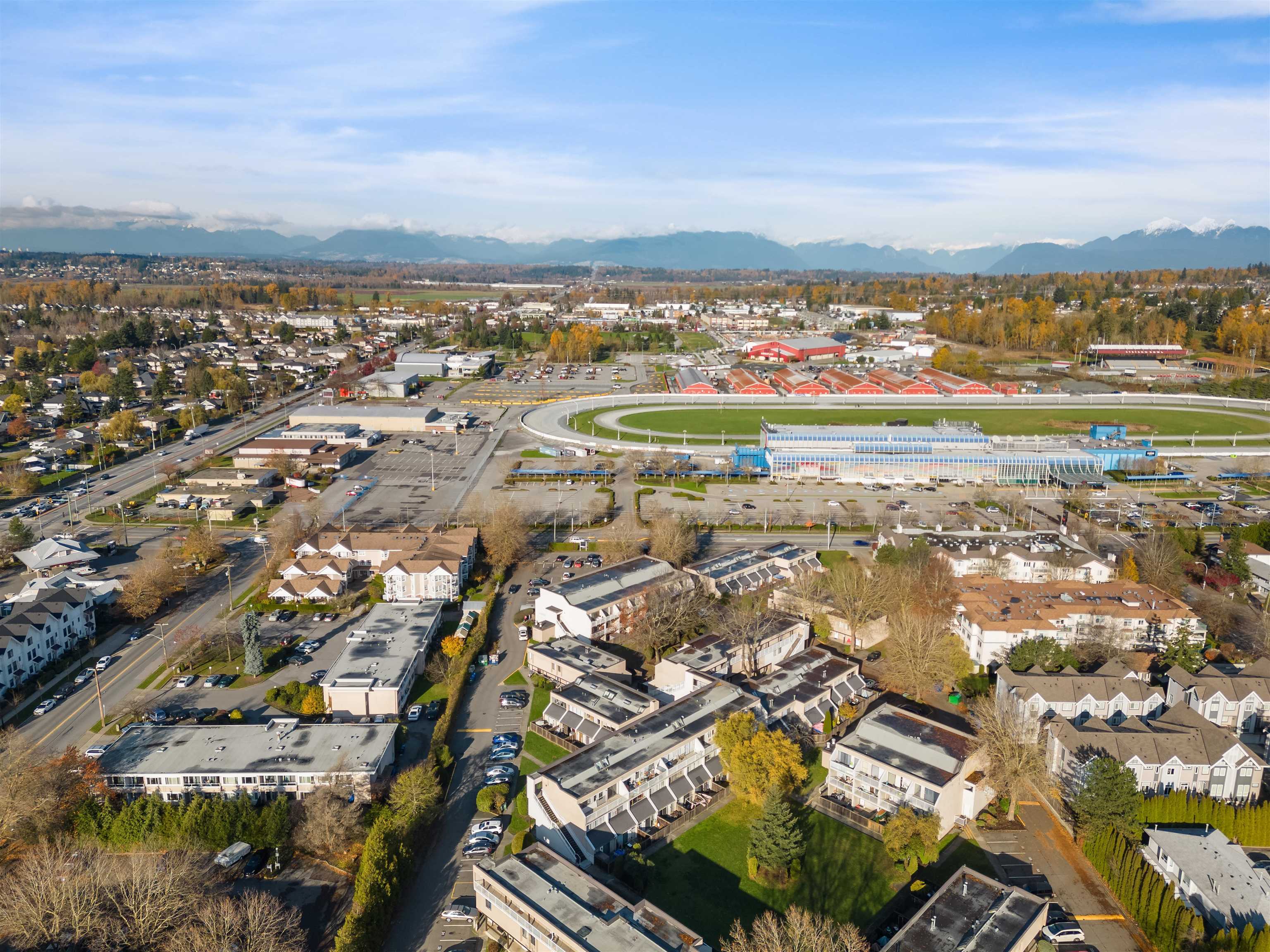24 17700 60 AVENUE, #24