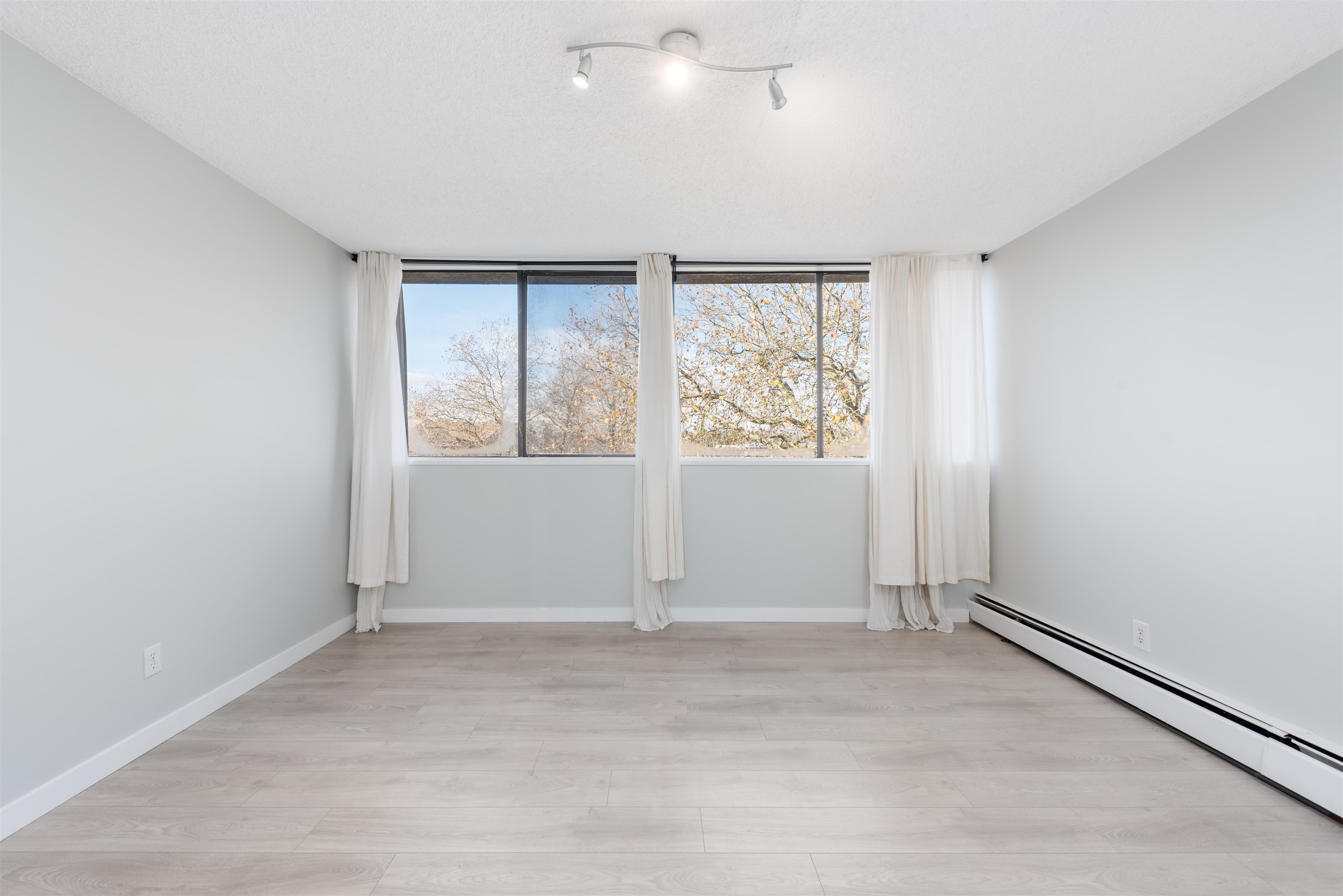 24 17700 60 AVENUE, #24