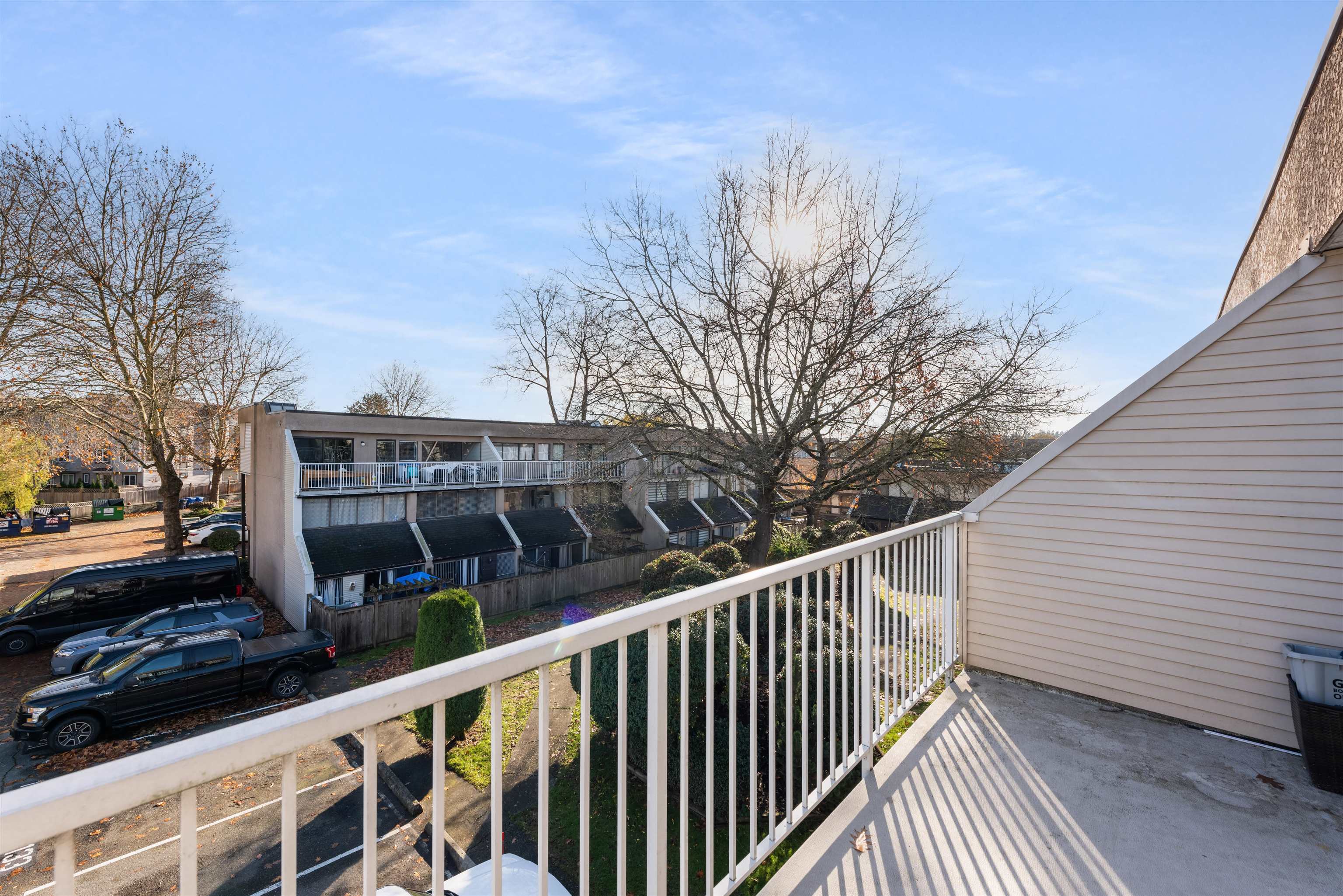 24 17700 60 AVENUE, #24