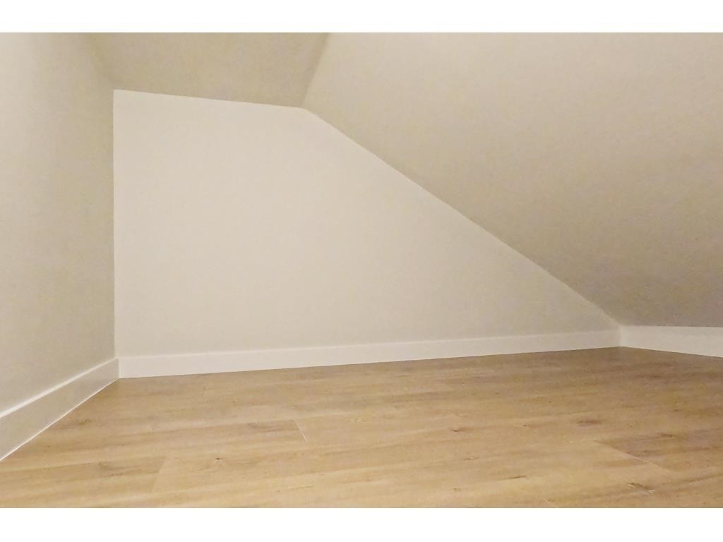 24 17700 60 AVENUE, #24