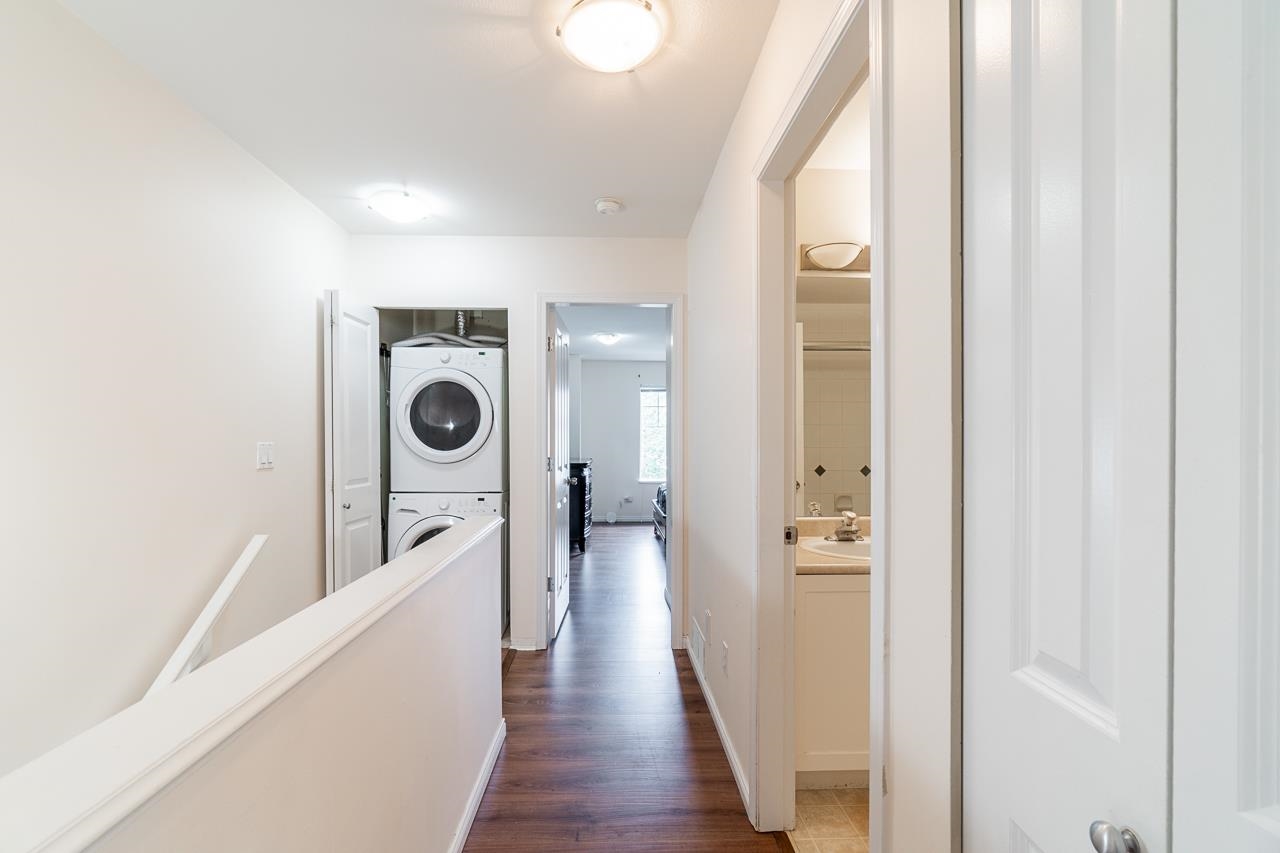 24 6533 121 STREET, #24