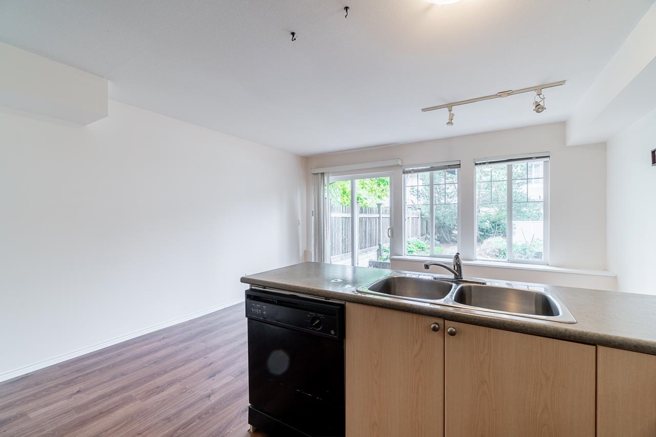 24 6533 121 STREET, #24