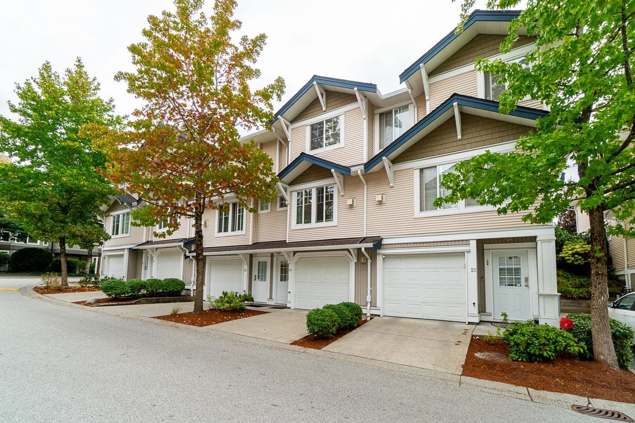 24 6533 121 STREET, #24