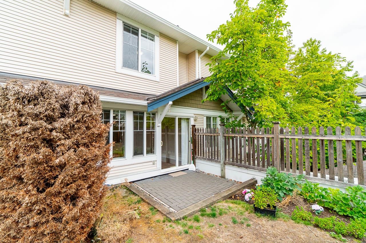 24 6533 121 STREET, #24