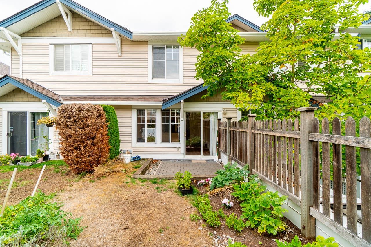 24 6533 121 STREET, #24