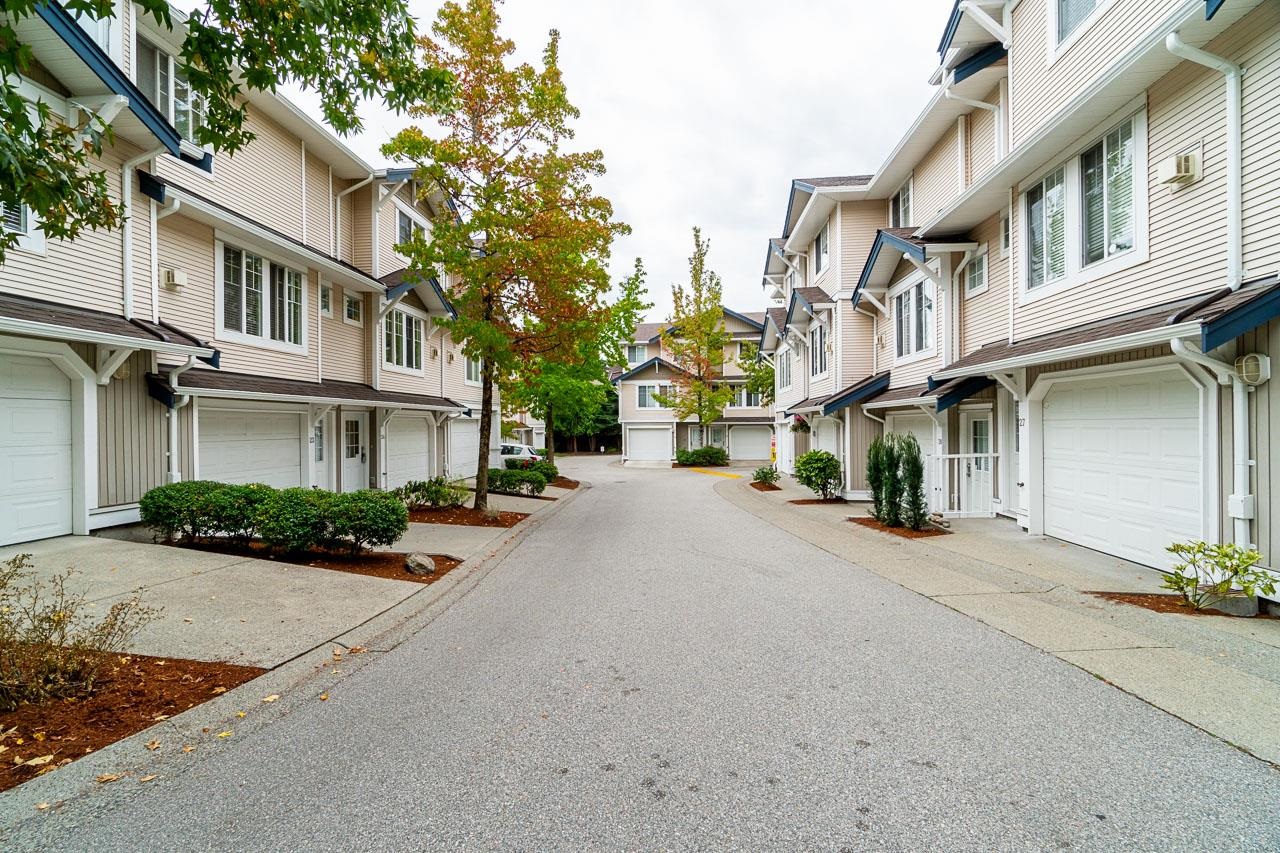 24 6533 121 STREET, #24
