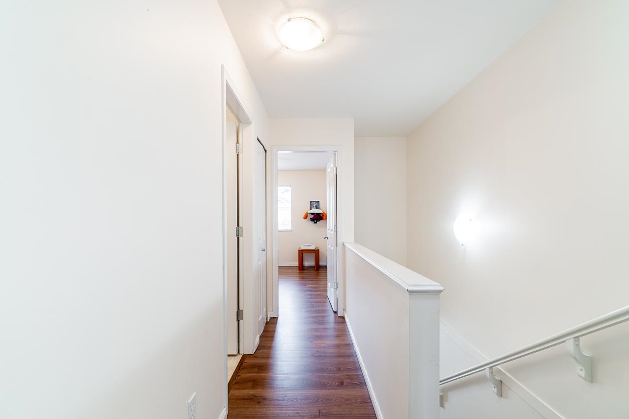 24 6533 121 STREET, #24