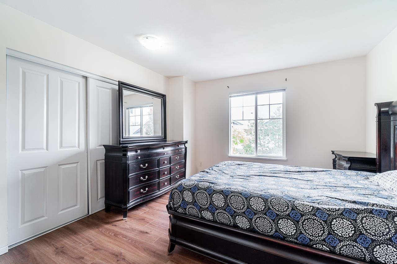 24 6533 121 STREET, #24